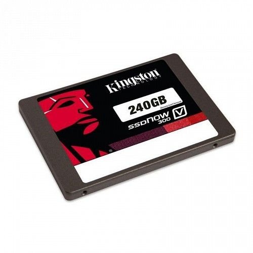 SSD 240GB