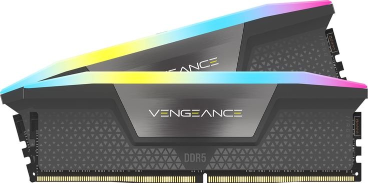 RAM RGB 16GB