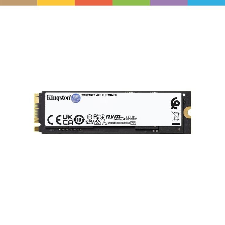 SSD 1TB