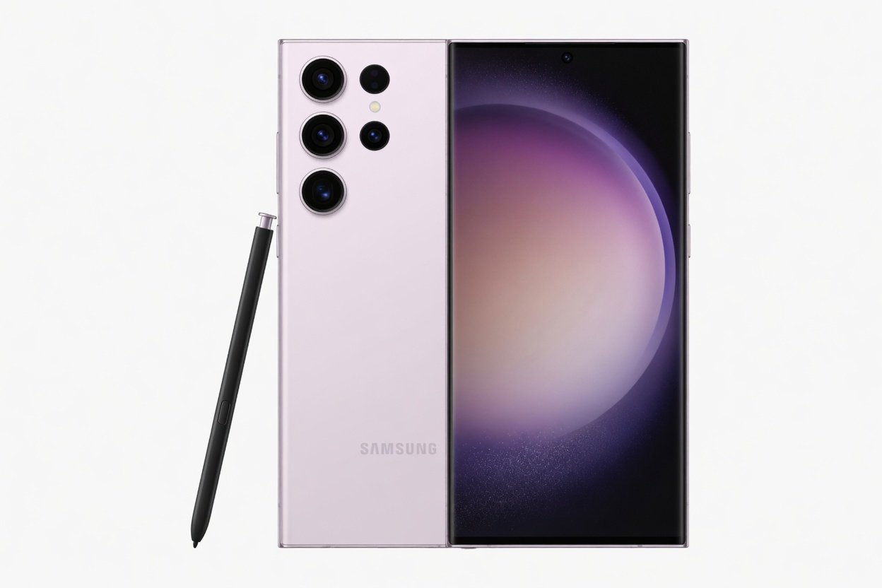 samsung s24ultra