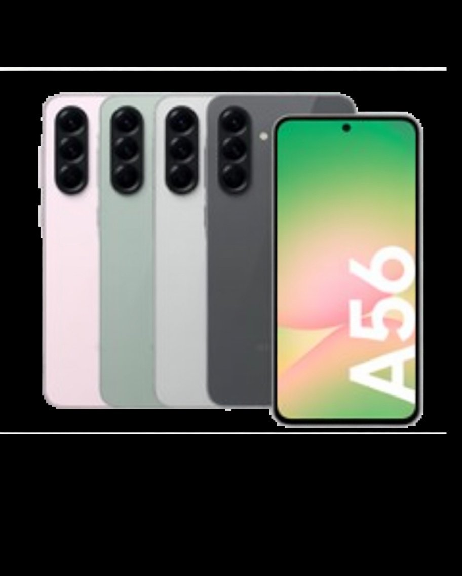 samsung A56