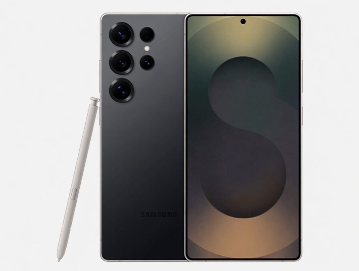 semsung s25 ultra