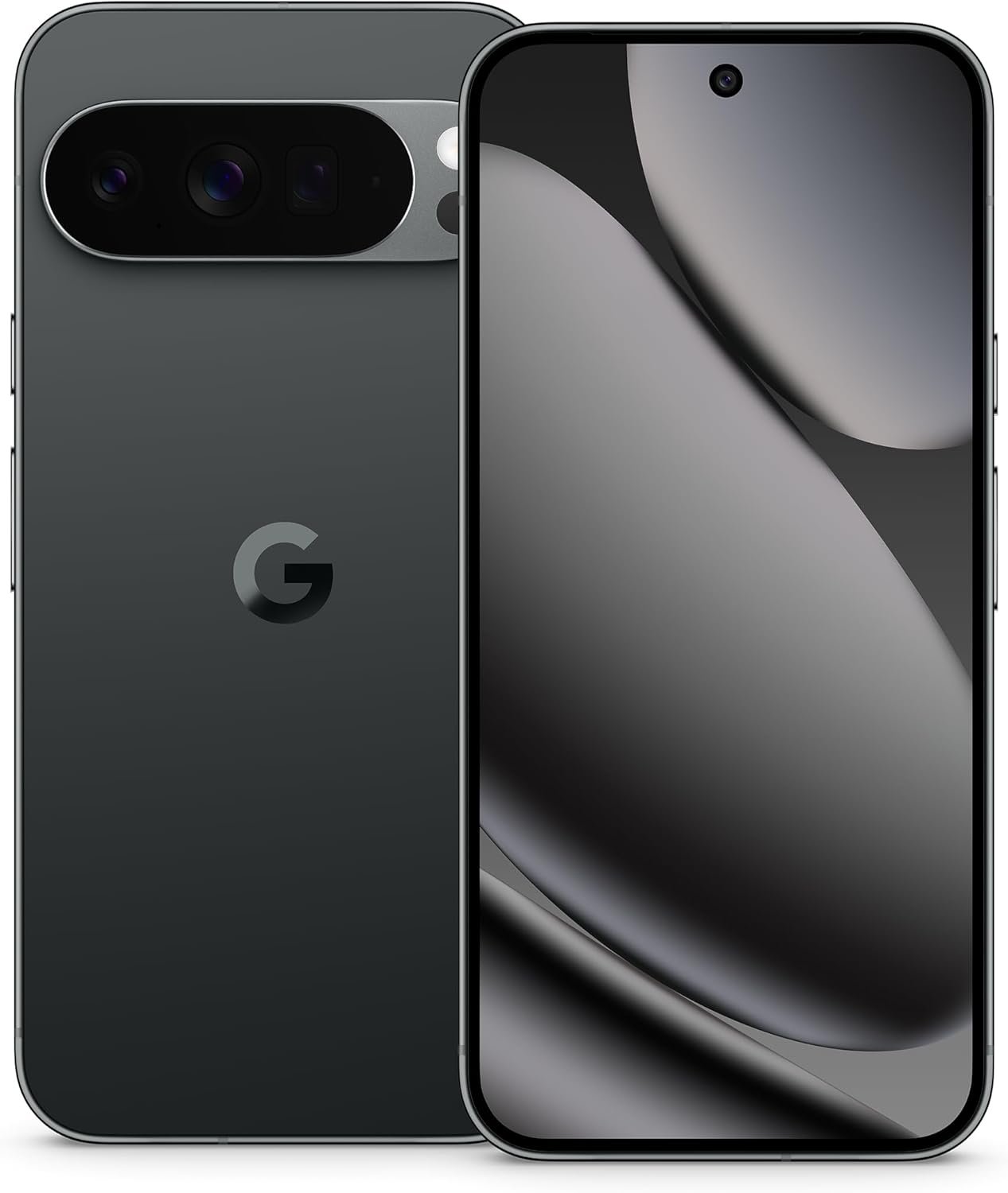 pixel 10 pro xl